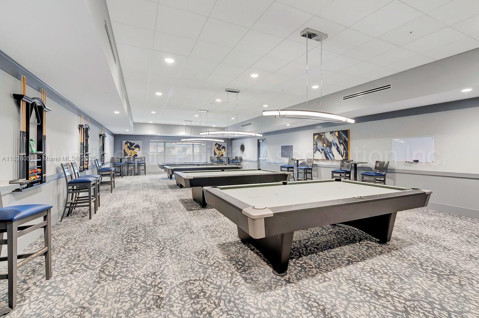 6080 Huntwick Ter #305, Delray Beach, Florida image 22