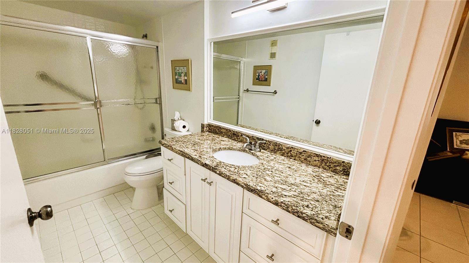 6080 Huntwick Ter #305, Delray Beach, Florida image 3