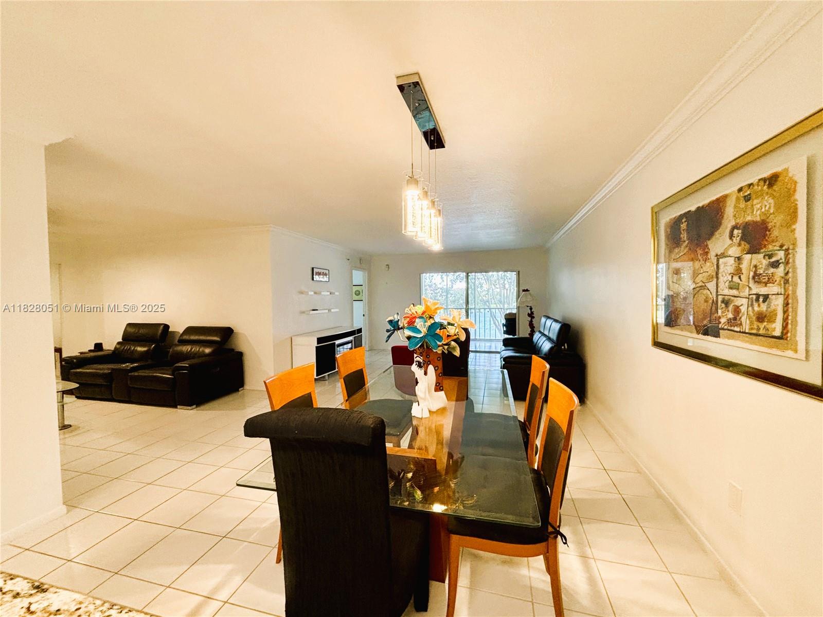 6080 Huntwick Ter #305, Delray Beach, Florida image 9