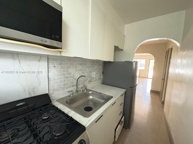 Property photo # 4