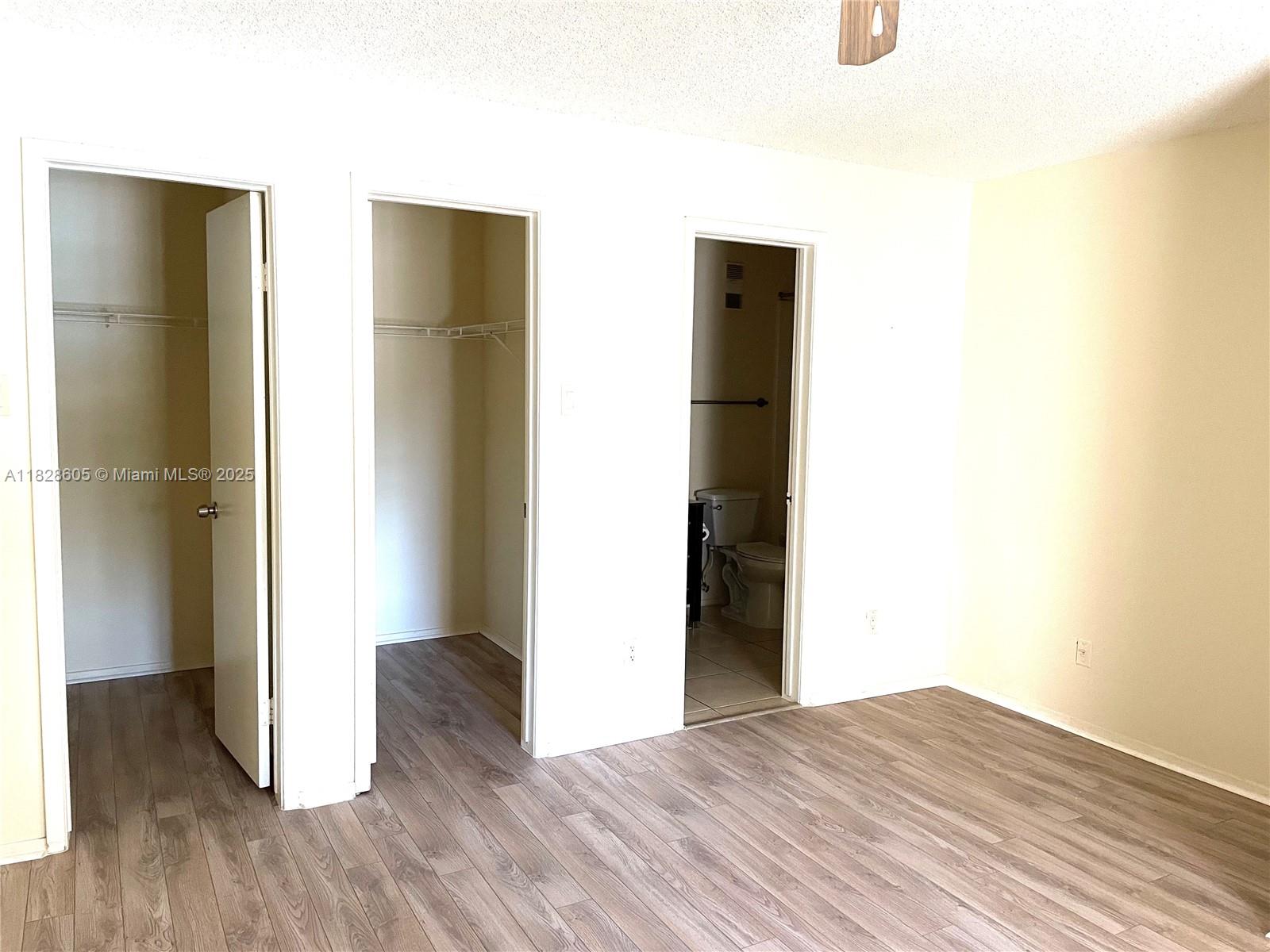 10370 SW 150th Ct #9208, Miami, Florida image 12