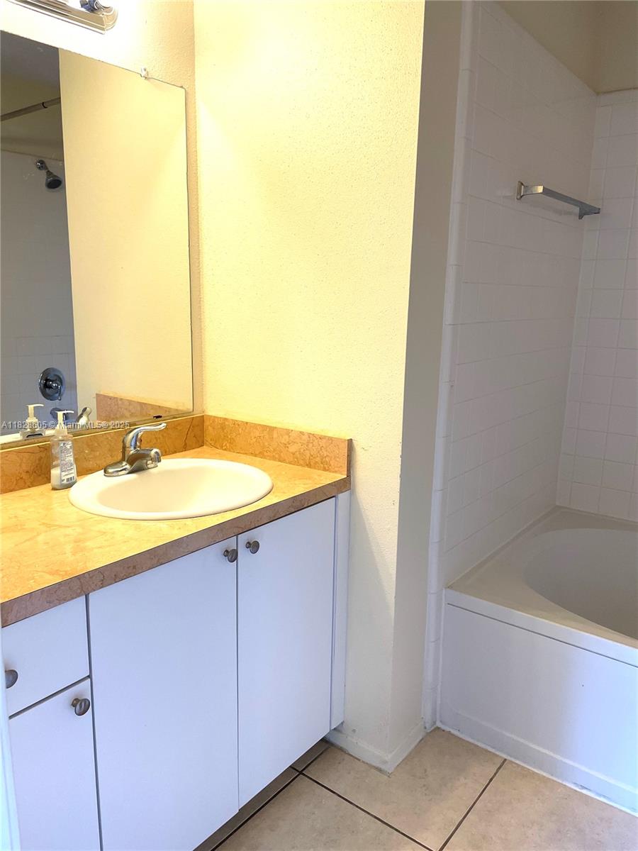 10370 SW 150th Ct #9208, Miami, Florida image 14
