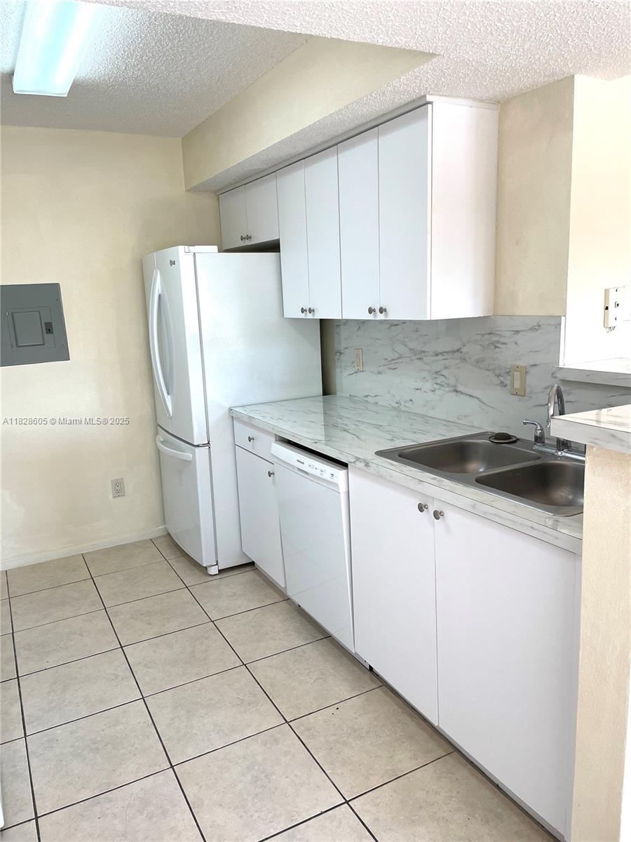 10370 SW 150th Ct #9208, Miami, Florida image 8