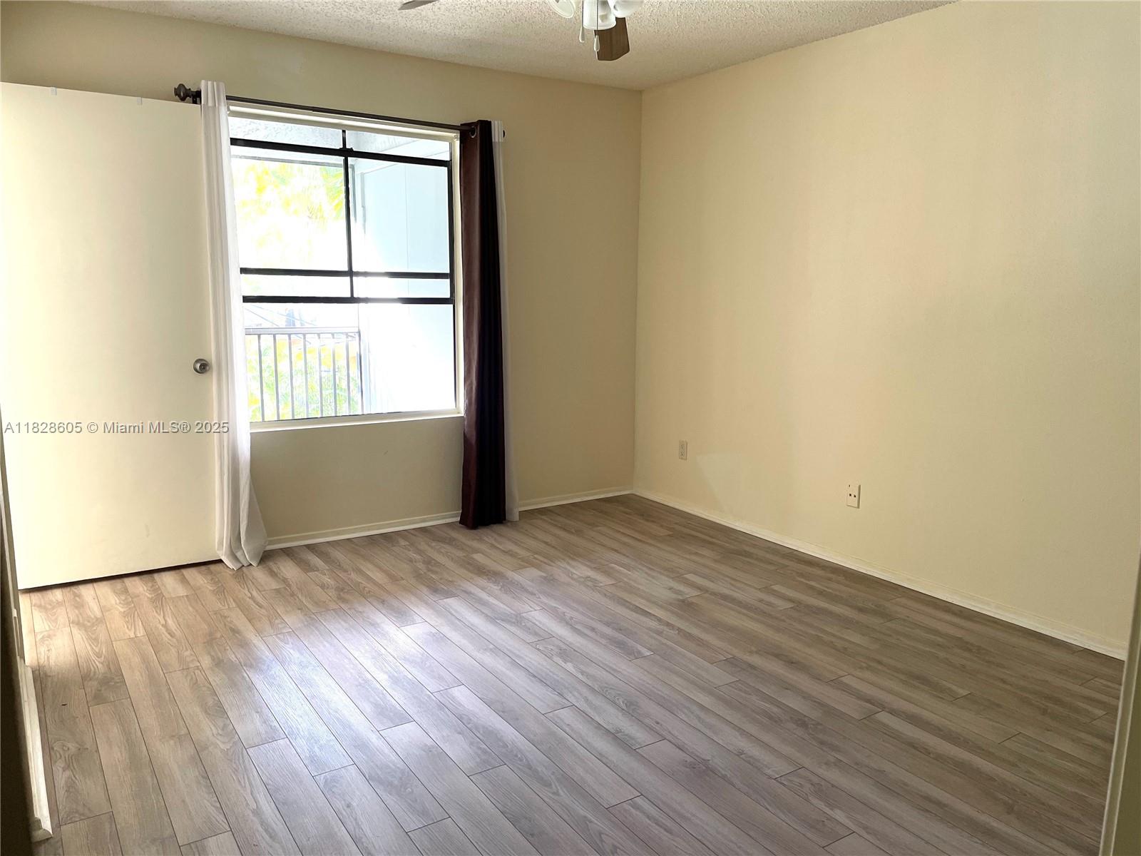 10370 SW 150th Ct #9208, Miami, Florida image 9