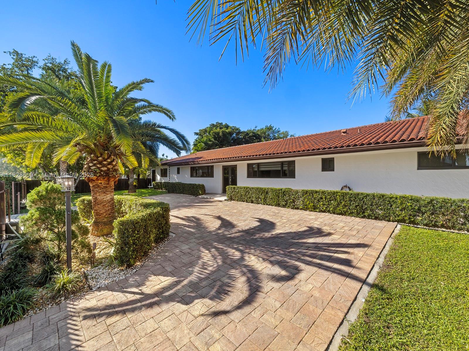 4501 SW 133rd Ave, Southwest Ranches, Florida image 1