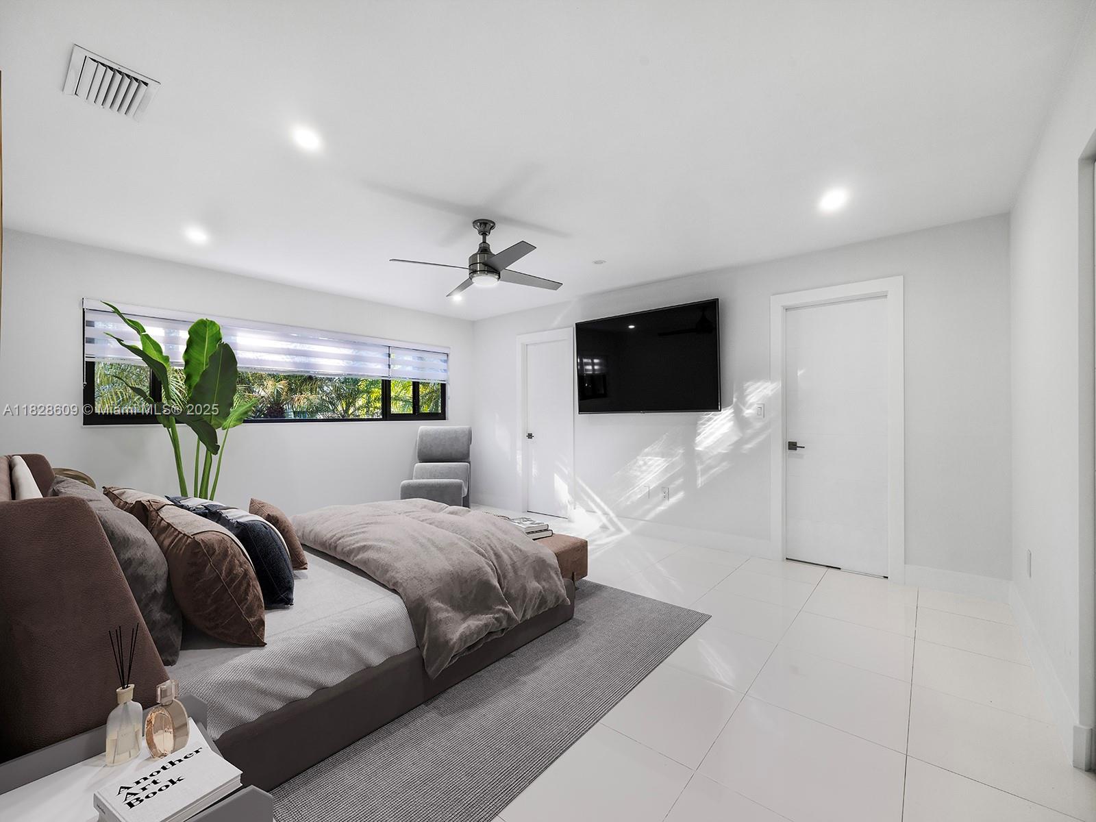4501 SW 133rd Ave, Southwest Ranches, Florida image 16