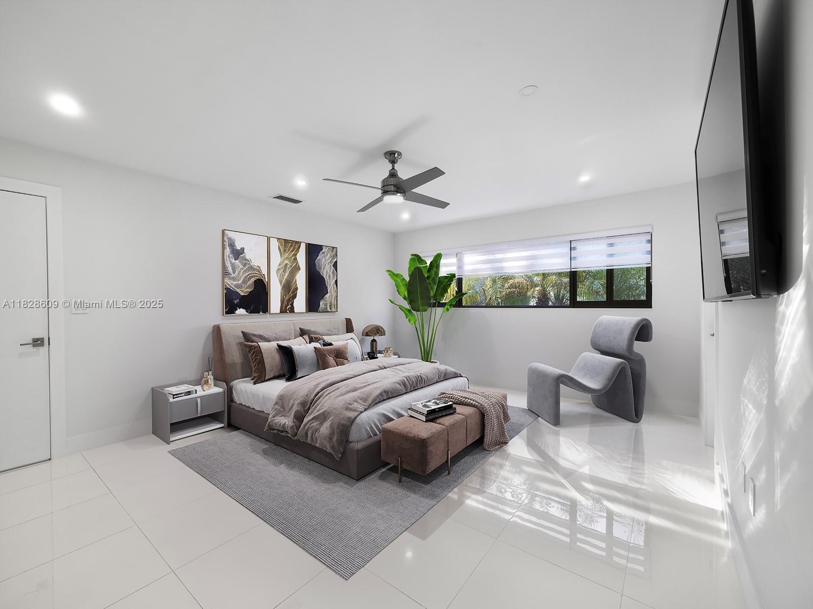 4501 SW 133rd Ave, Southwest Ranches, Florida image 17