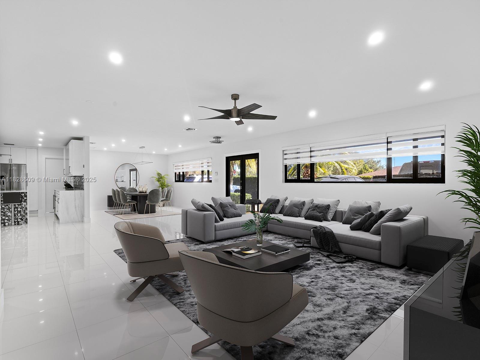 4501 SW 133rd Ave, Southwest Ranches, Florida image 26