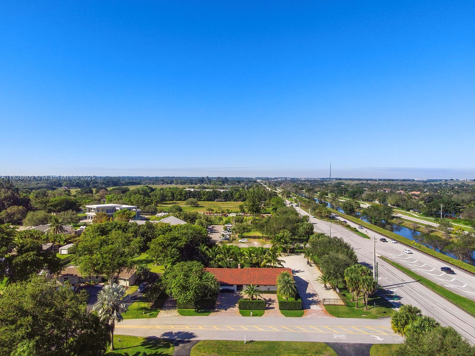 4501 SW 133rd Ave, Southwest Ranches, Florida image 41