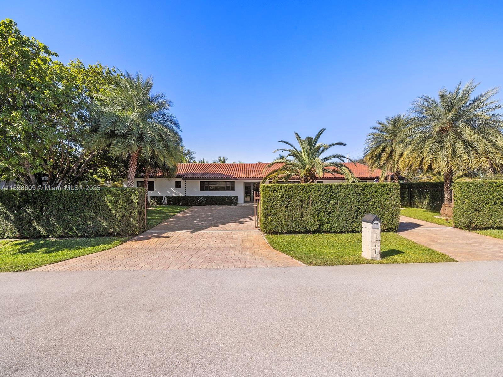 4501 SW 133rd Ave, Southwest Ranches, Florida image 45