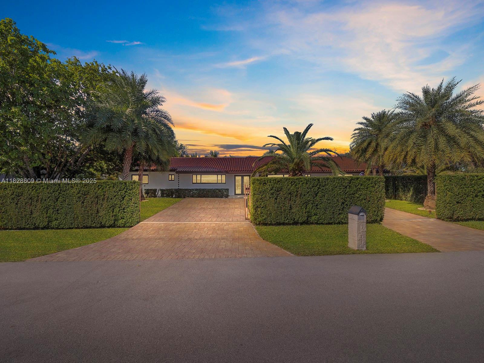 4501 SW 133rd Ave, Southwest Ranches, Florida image 46