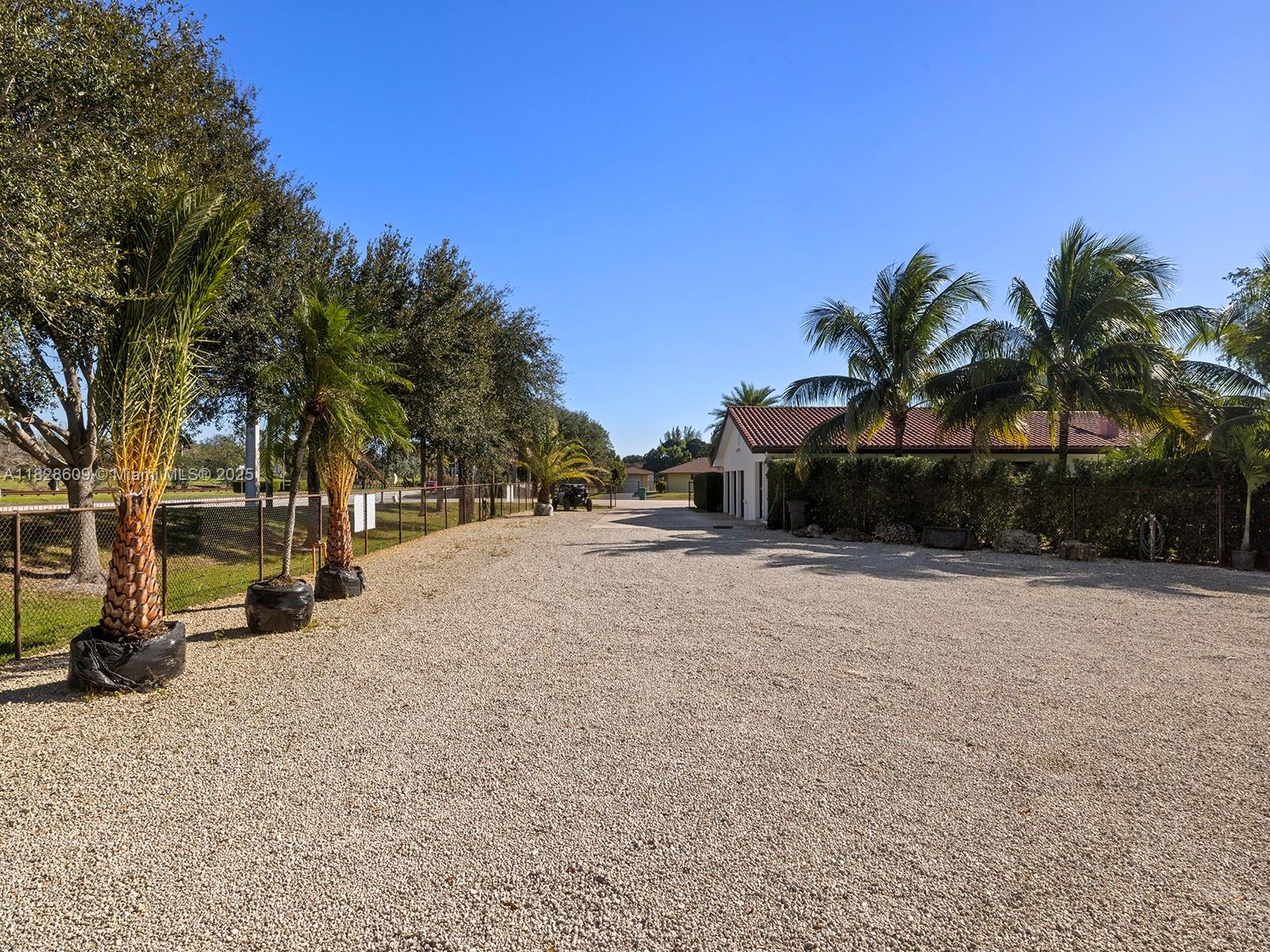 4501 SW 133rd Ave, Southwest Ranches, Florida image 50