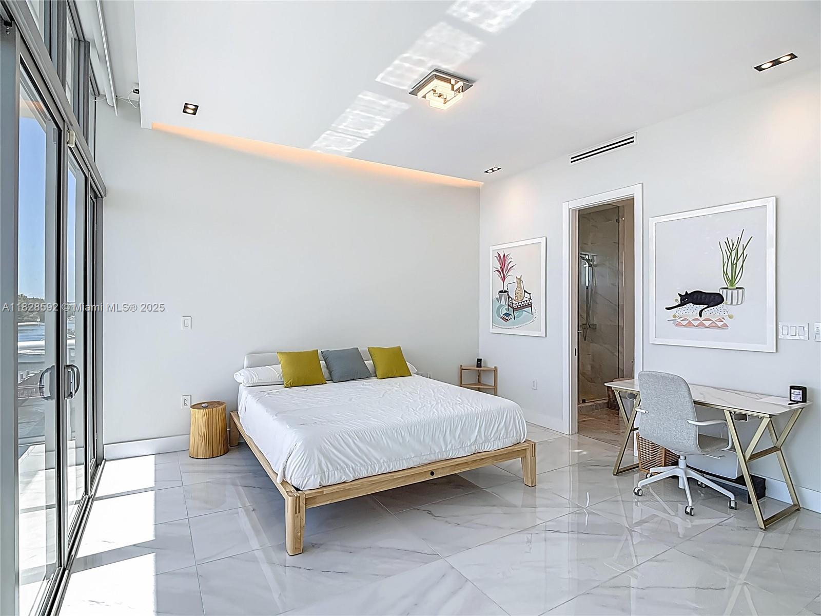 2890 N Ocean Dr, Hollywood, Florida image 22