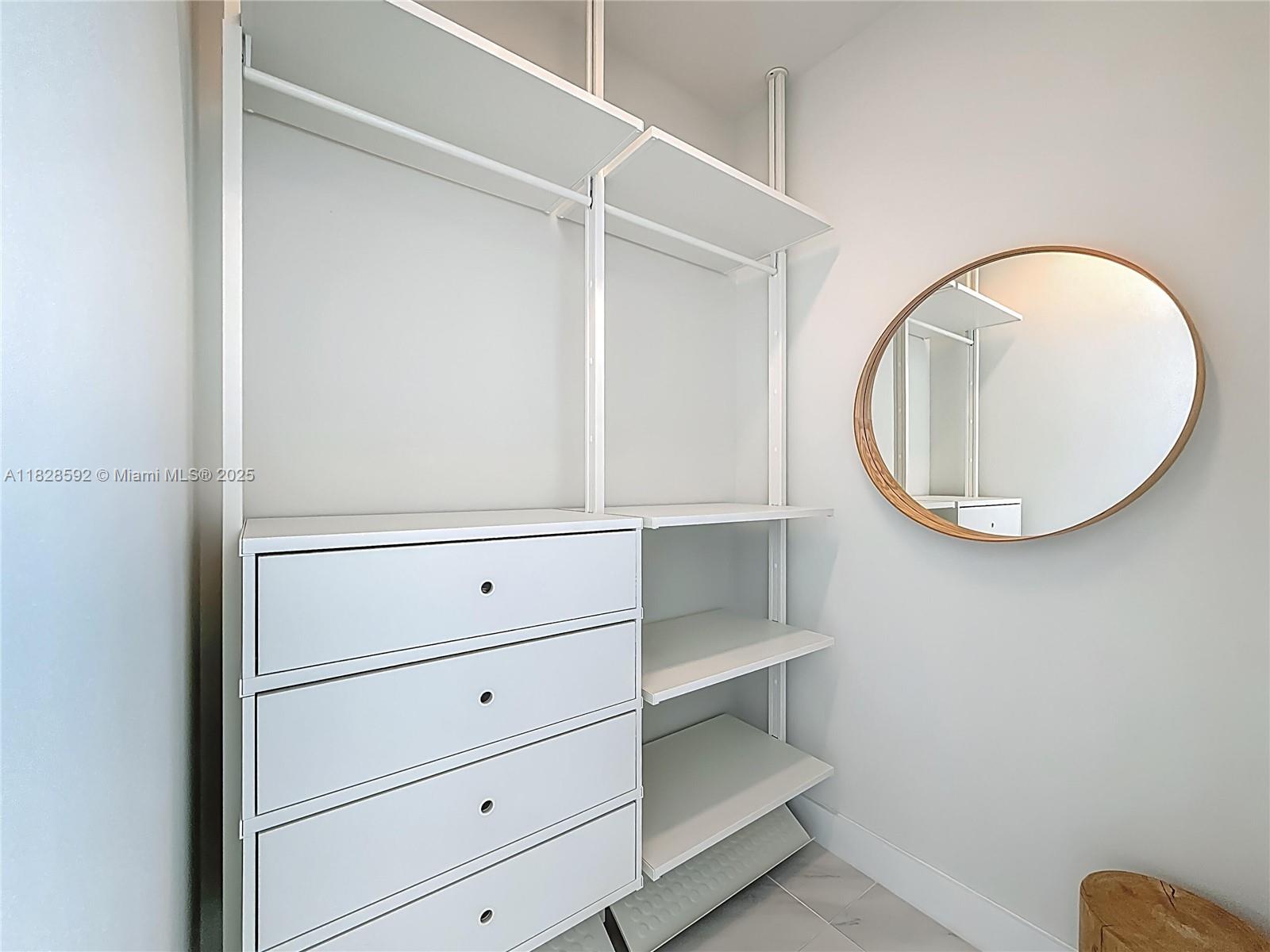 2890 N Ocean Dr, Hollywood, Florida image 26