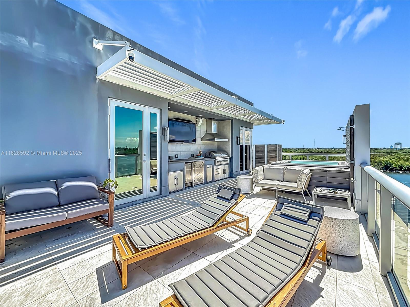 2890 N Ocean Dr, Hollywood, Florida image 49