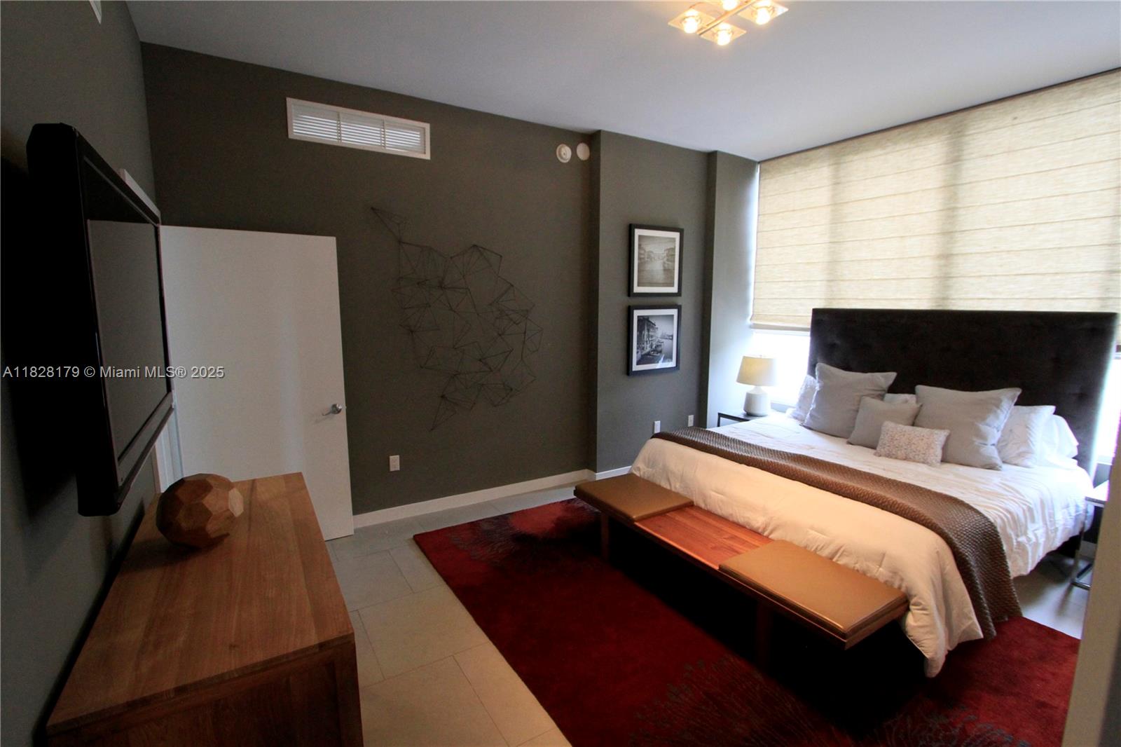 Property photo # 8