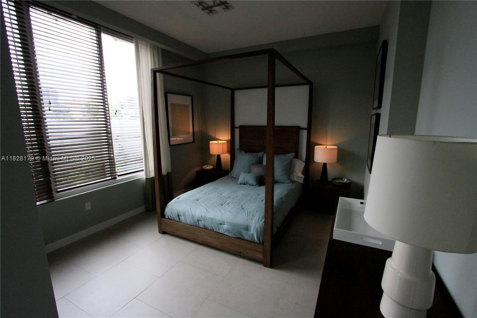 Property photo # 7