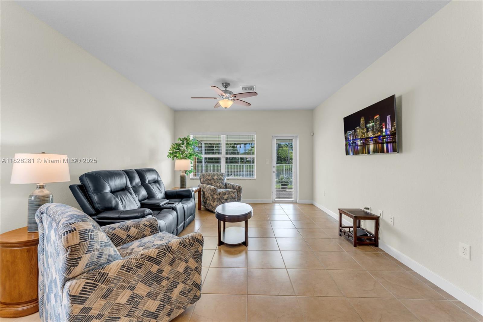 3377 NE 2nd Dr, Homestead, Florida image 10