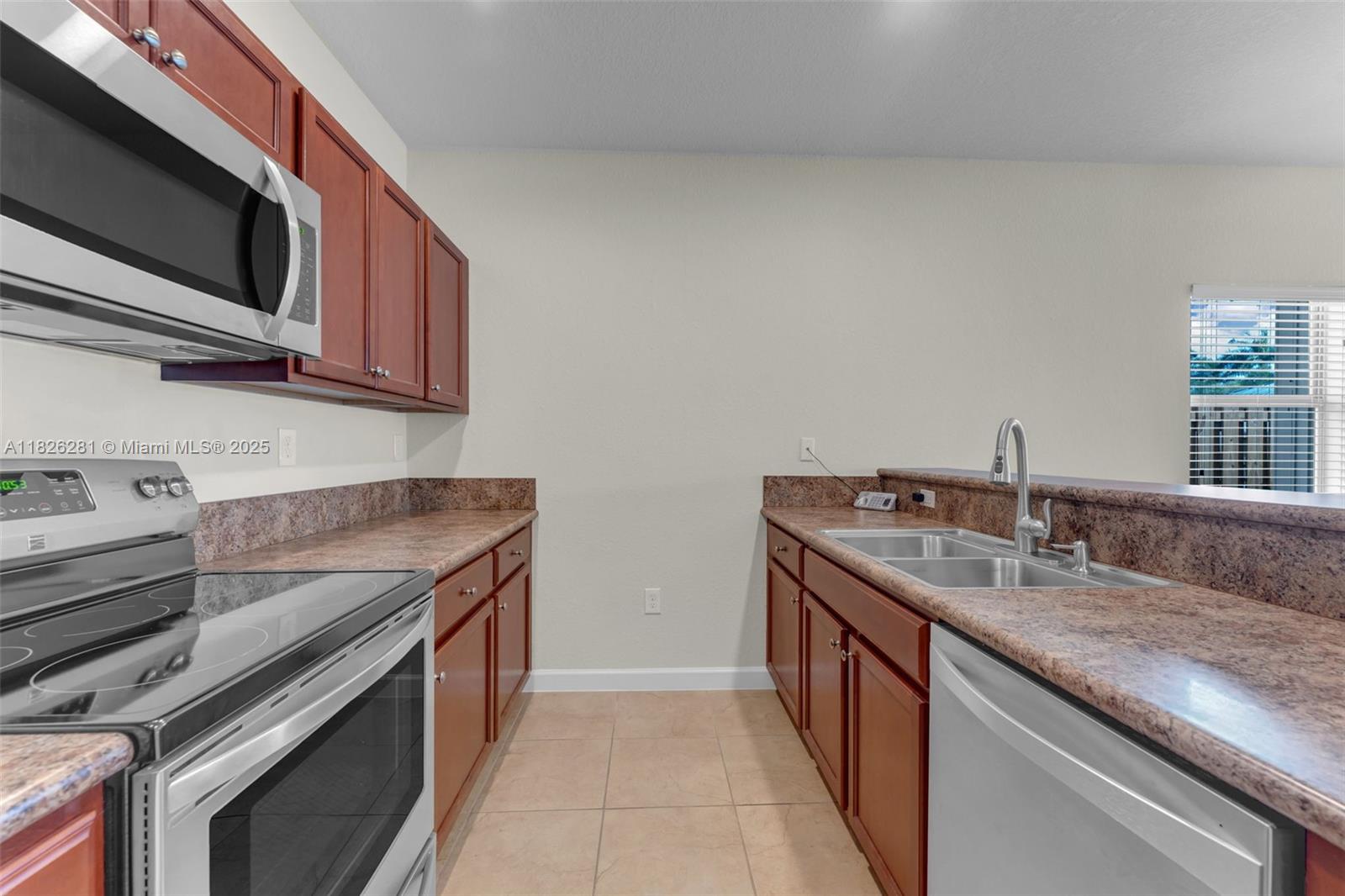 3377 NE 2nd Dr, Homestead, Florida image 19