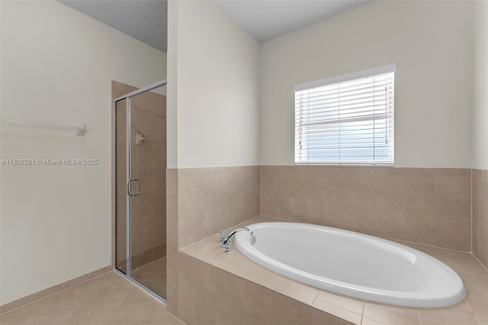 3377 NE 2nd Dr, Homestead, Florida image 26