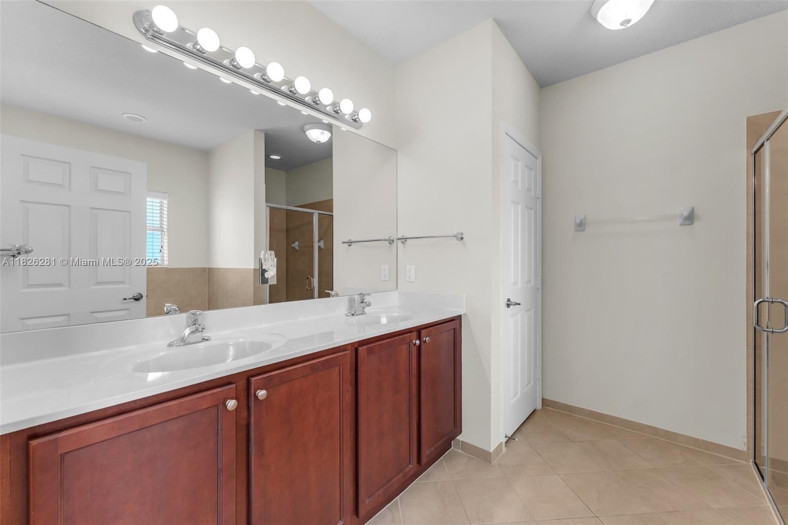3377 NE 2nd Dr, Homestead, Florida image 27