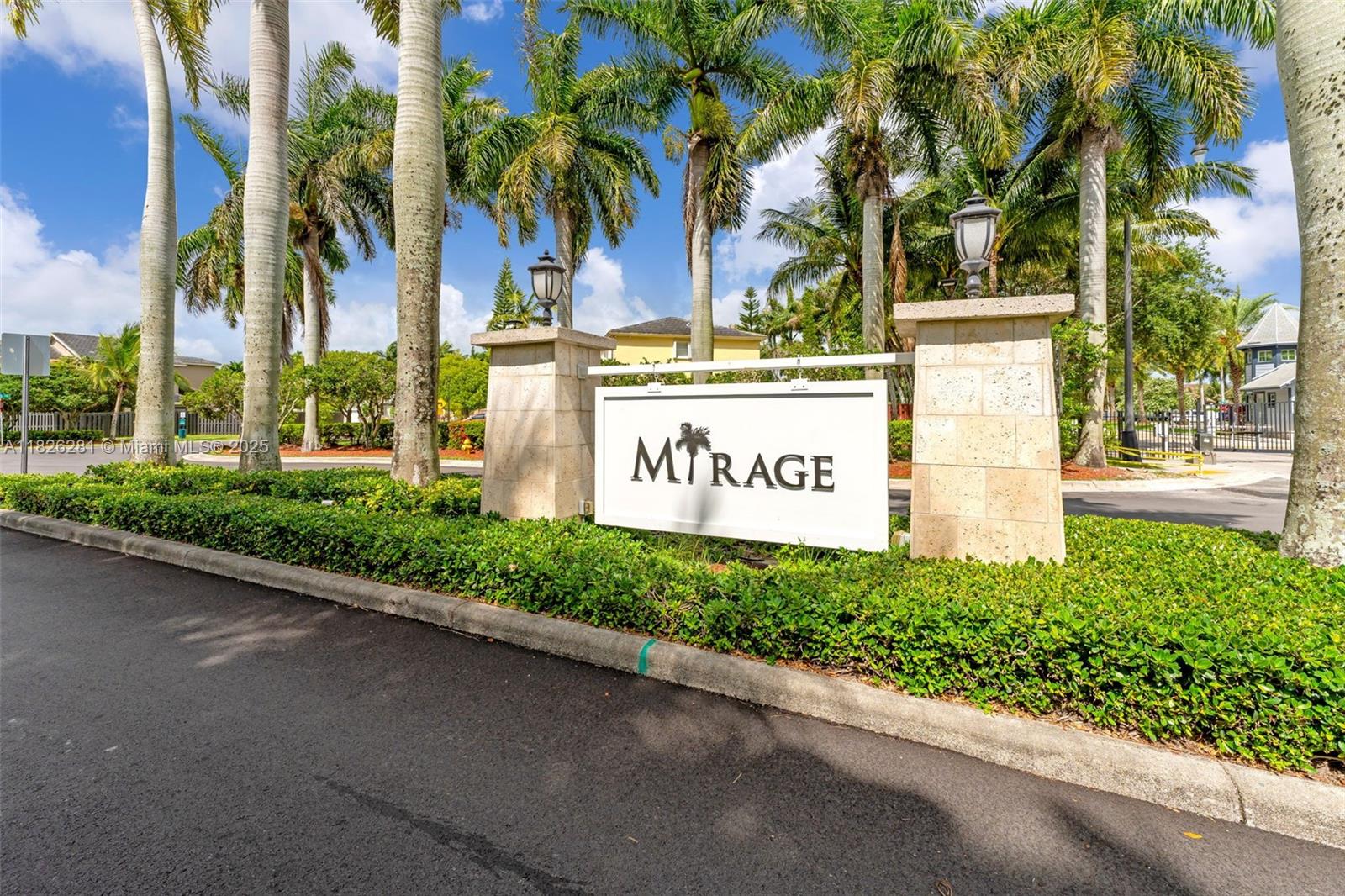 3377 NE 2nd Dr, Homestead, Florida image 3
