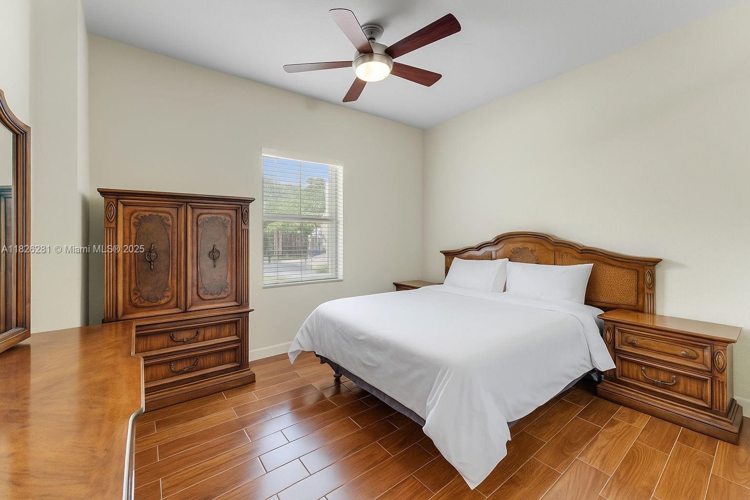3377 NE 2nd Dr, Homestead, Florida image 30