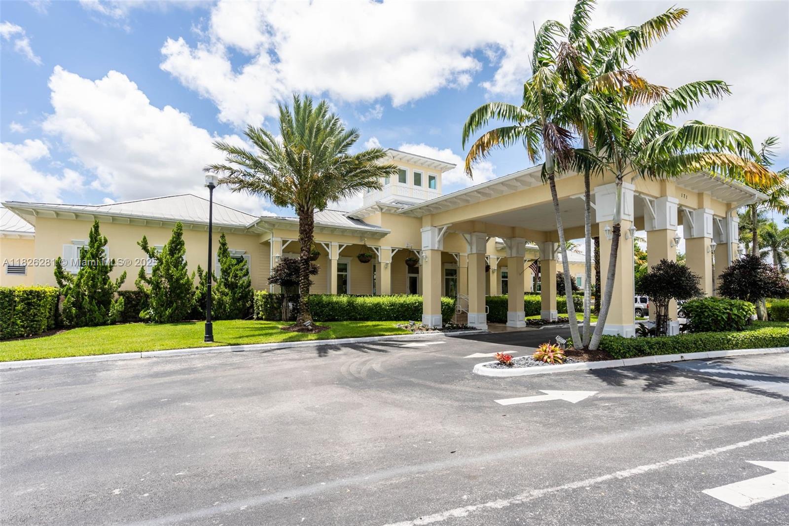 3377 NE 2nd Dr, Homestead, Florida image 40