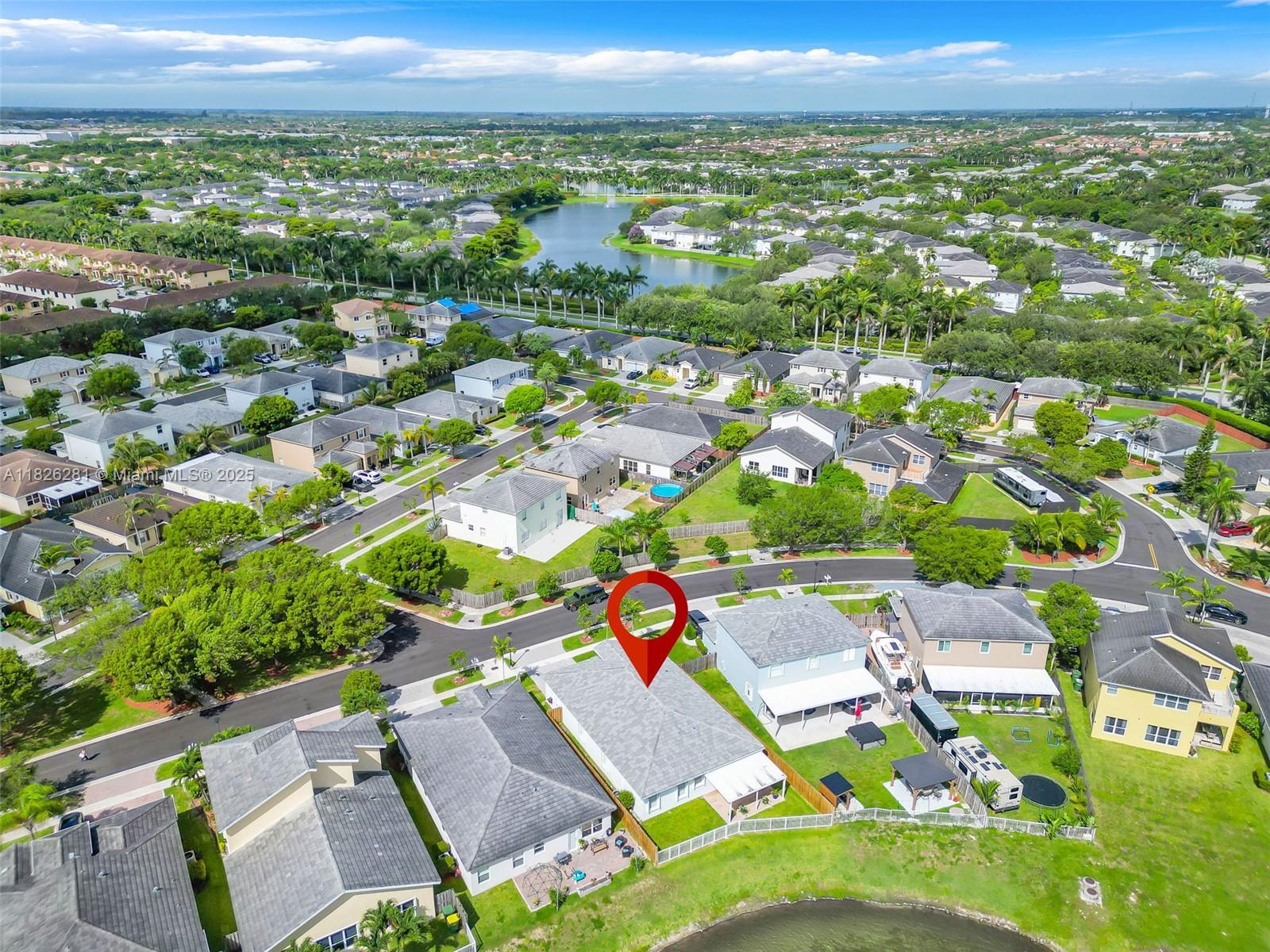 3377 NE 2nd Dr, Homestead, Florida image 43