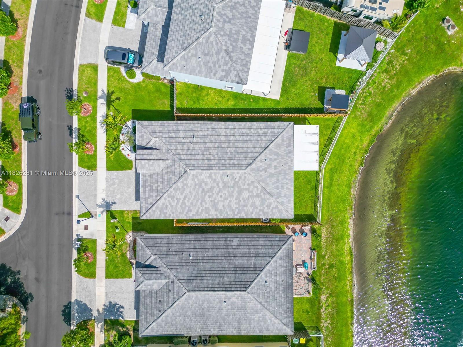 3377 NE 2nd Dr, Homestead, Florida image 46