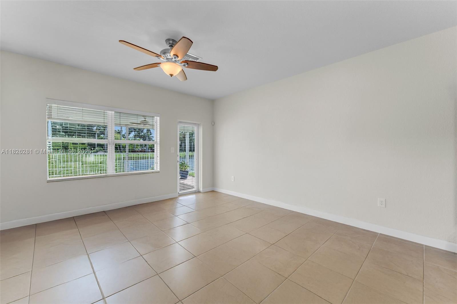 3377 NE 2nd Dr, Homestead, Florida image 6