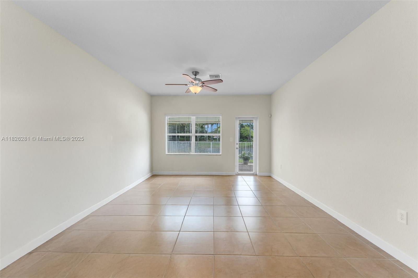 3377 NE 2nd Dr, Homestead, Florida image 7