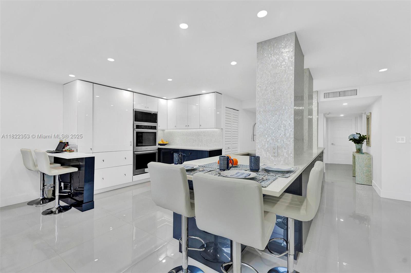 3900 Galt Ocean Dr #506, Fort Lauderdale, Florida image 10