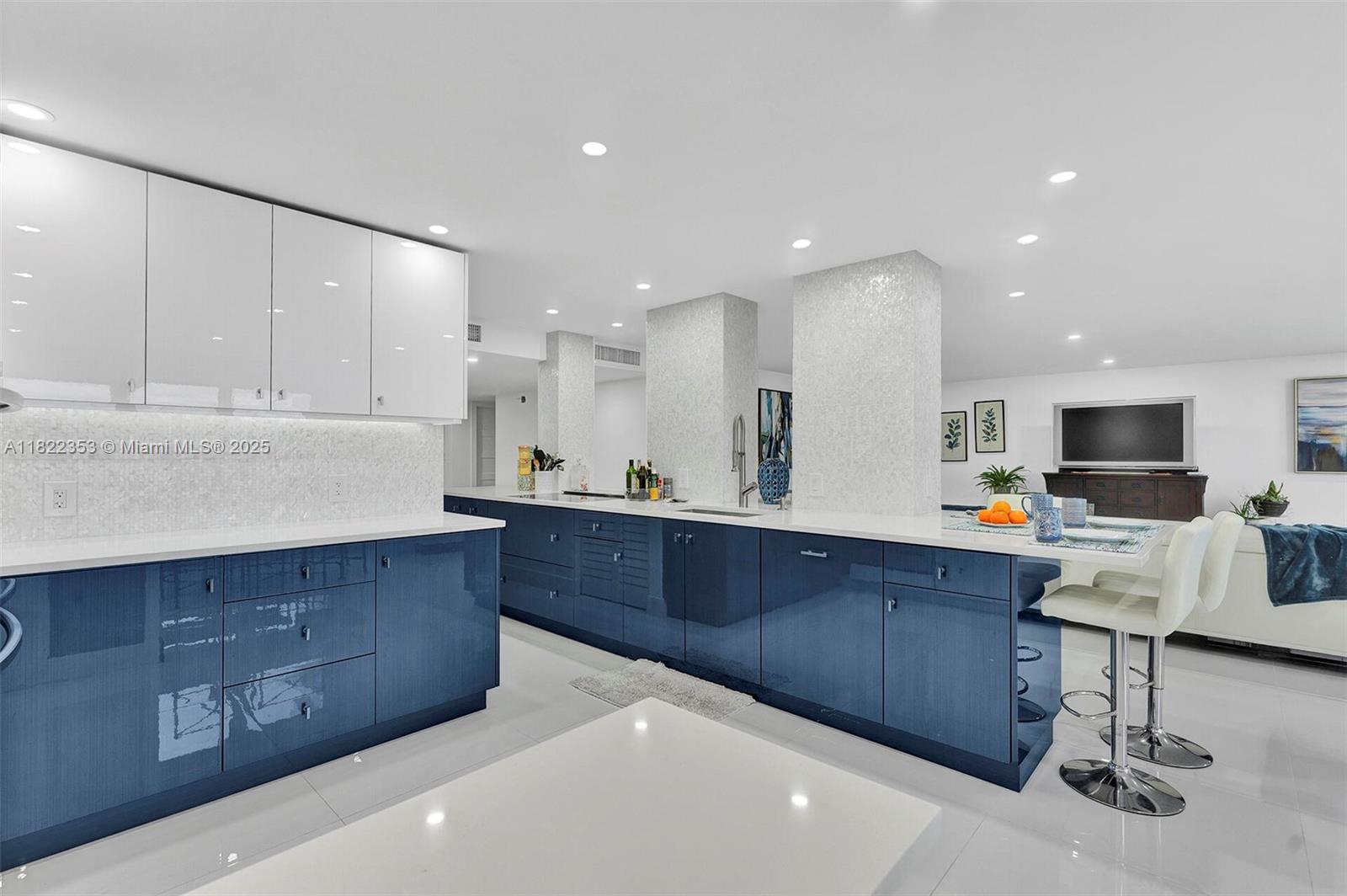 3900 Galt Ocean Dr #506, Fort Lauderdale, Florida image 11