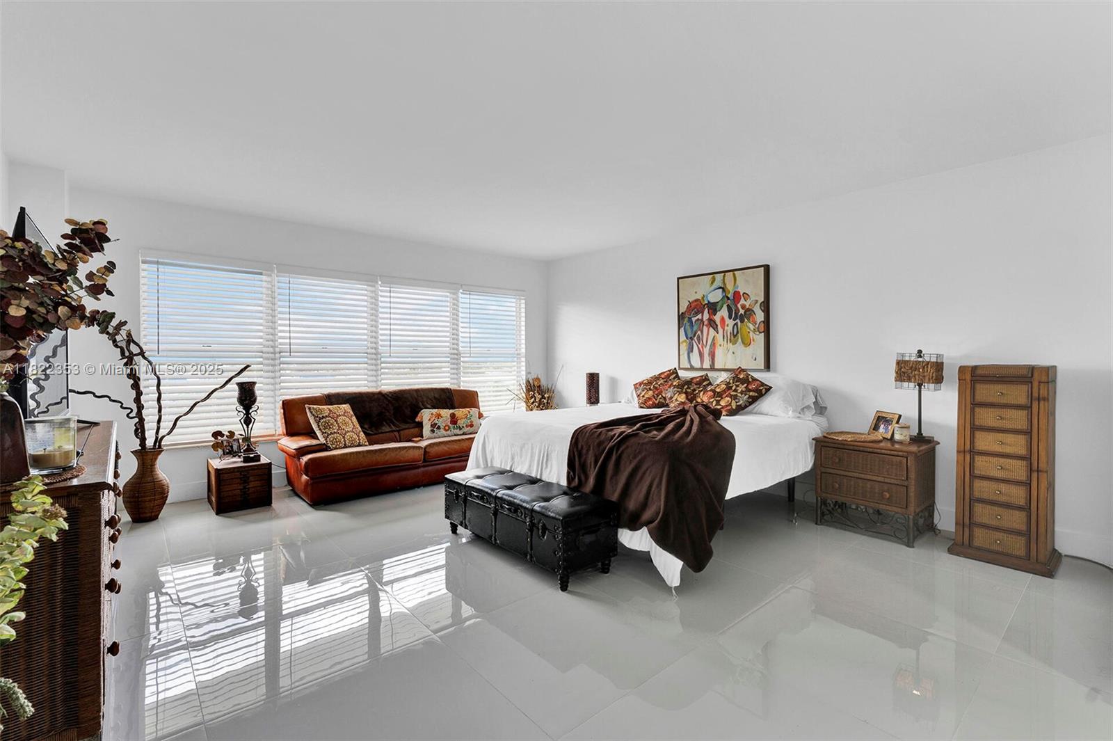 3900 Galt Ocean Dr #506, Fort Lauderdale, Florida image 15