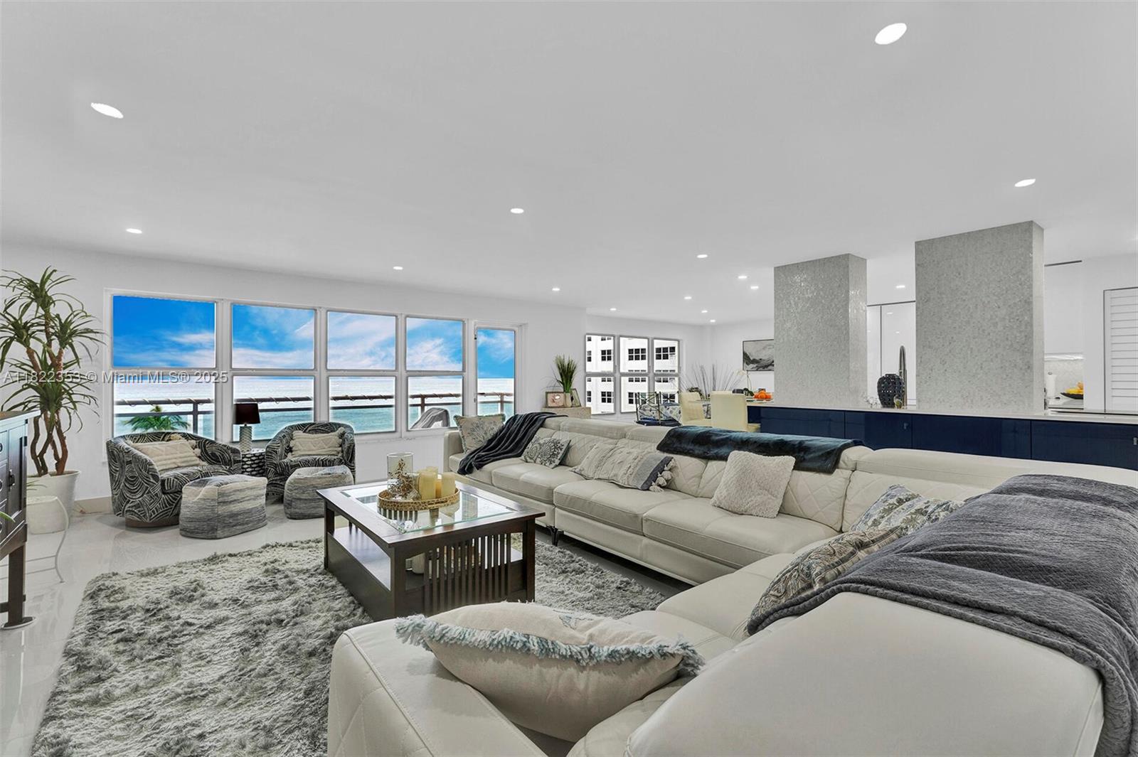 3900 Galt Ocean Dr #506, Fort Lauderdale, Florida image 21