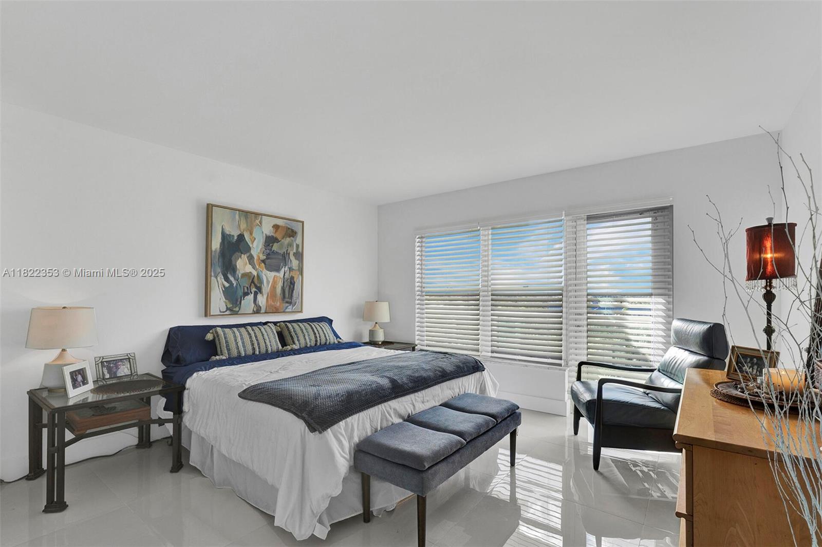 3900 Galt Ocean Dr #506, Fort Lauderdale, Florida image 22
