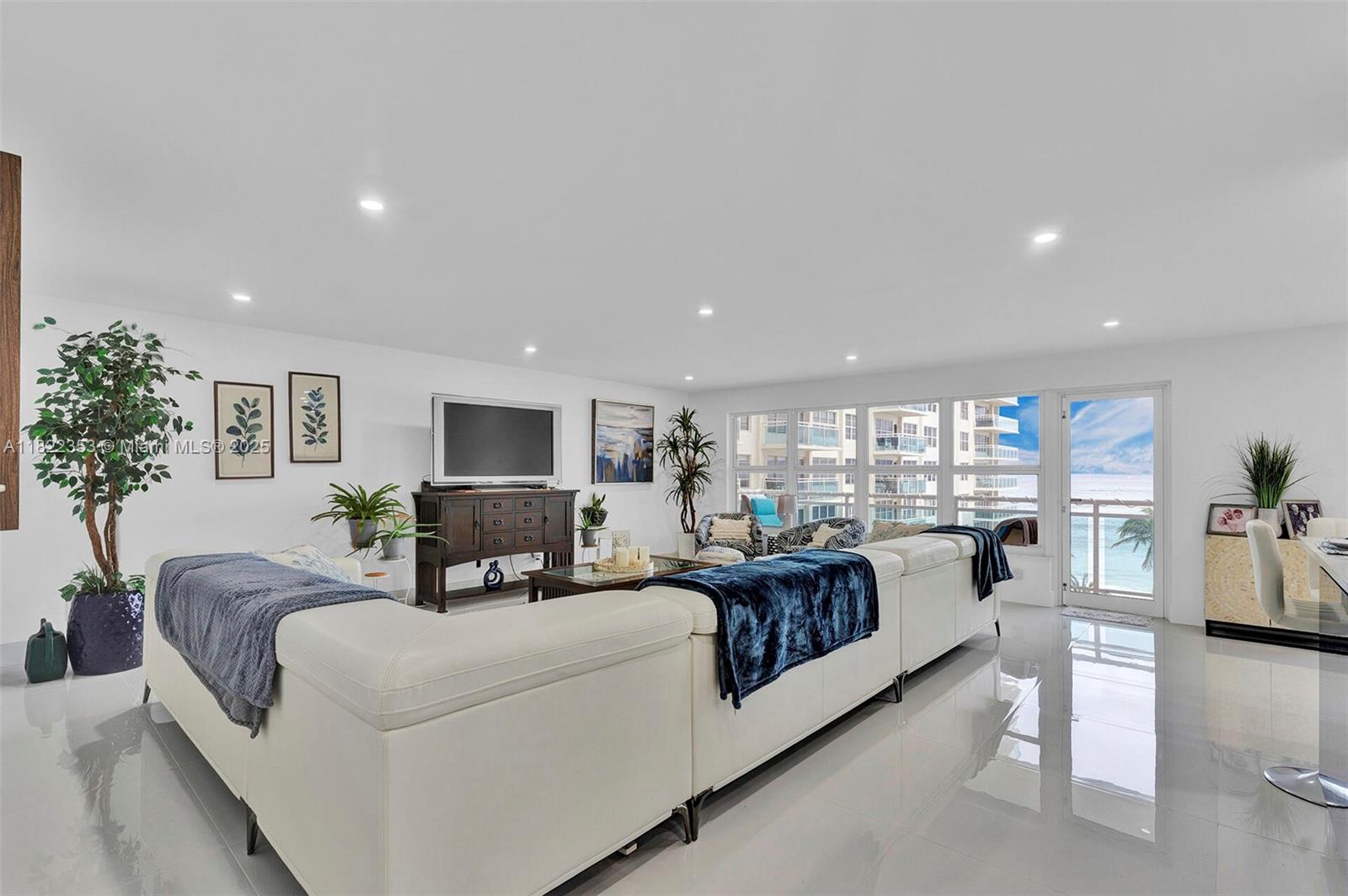 3900 Galt Ocean Dr #506, Fort Lauderdale, Florida image 23