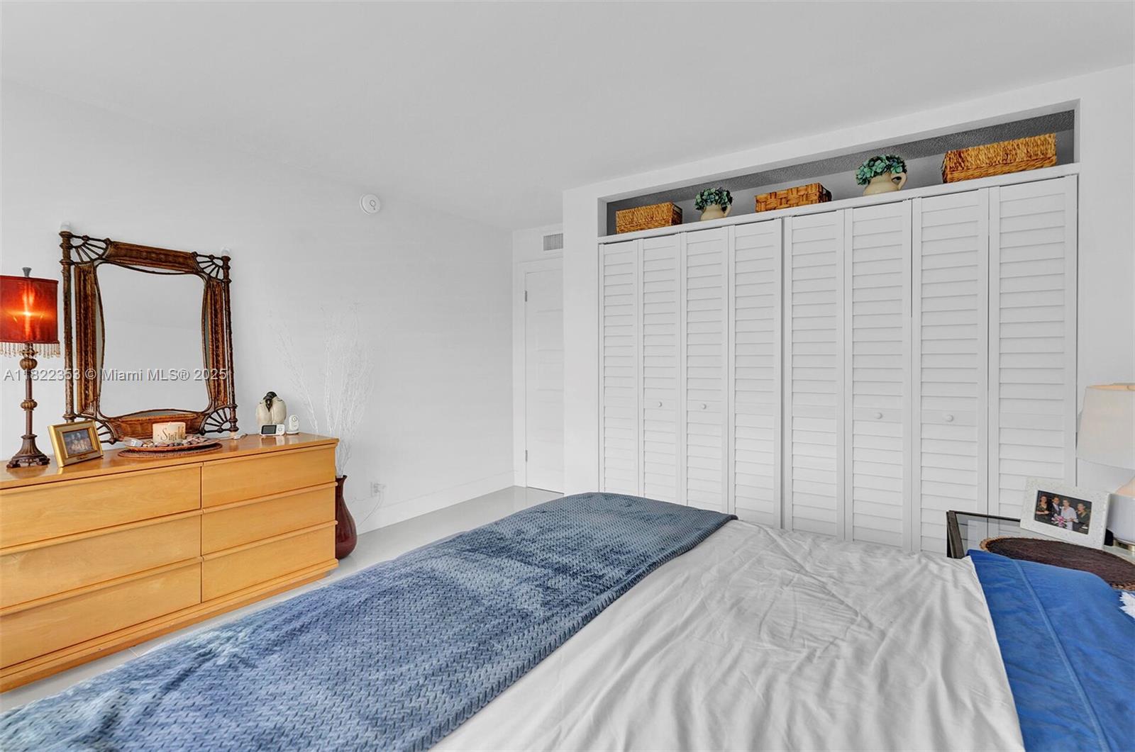 3900 Galt Ocean Dr #506, Fort Lauderdale, Florida image 24