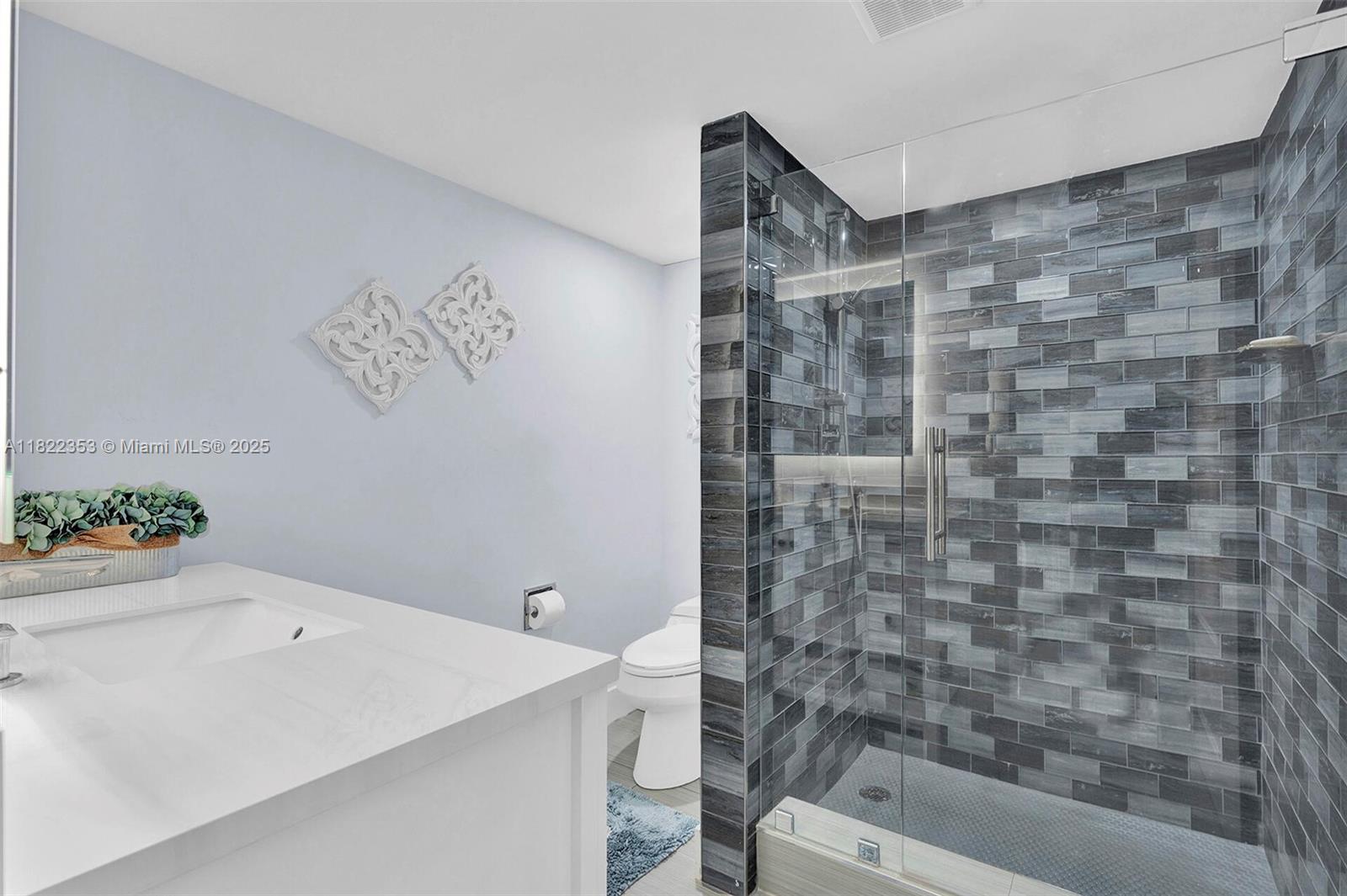 3900 Galt Ocean Dr #506, Fort Lauderdale, Florida image 26