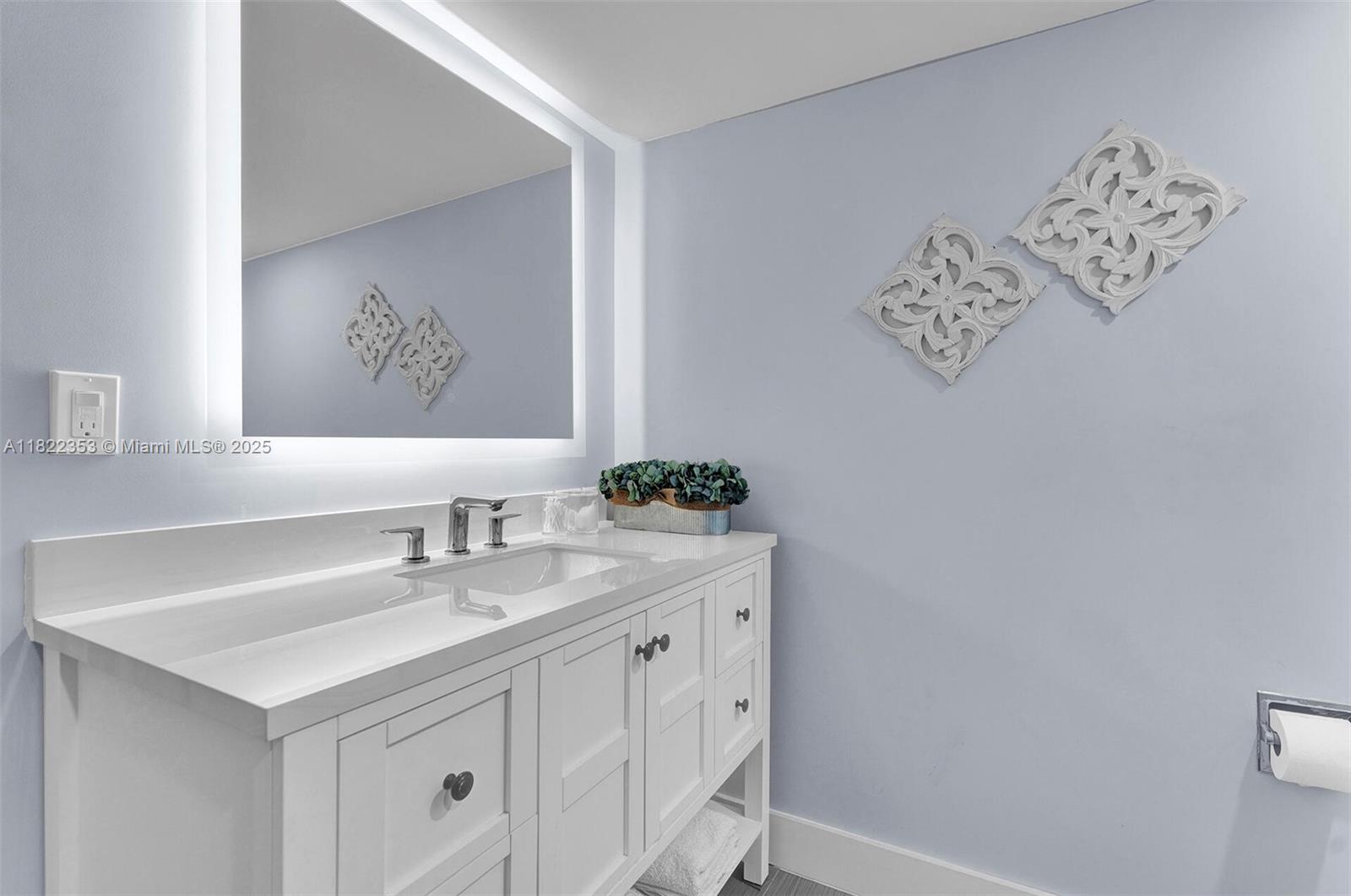 3900 Galt Ocean Dr #506, Fort Lauderdale, Florida image 27