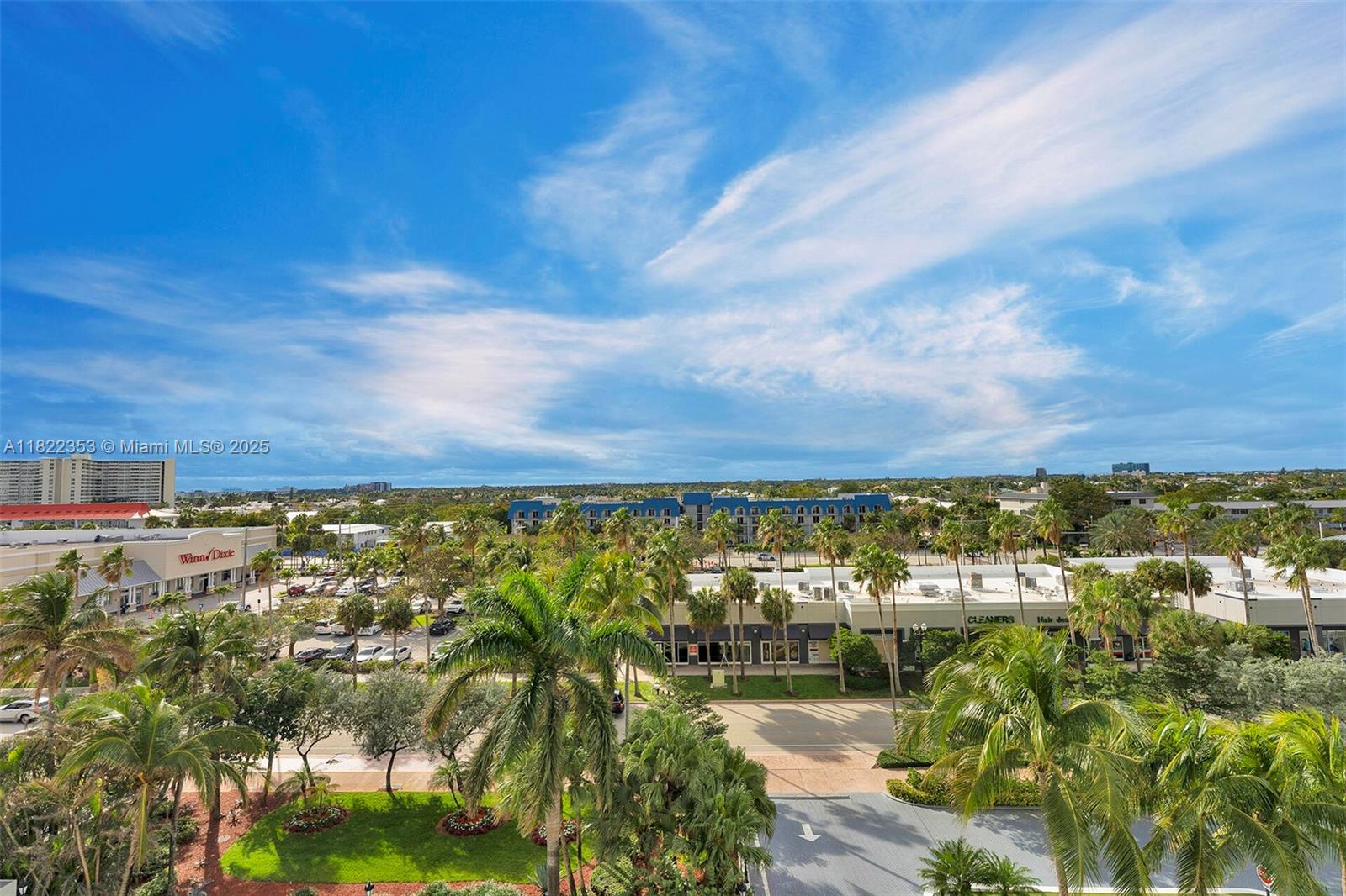 3900 Galt Ocean Dr #506, Fort Lauderdale, Florida image 28