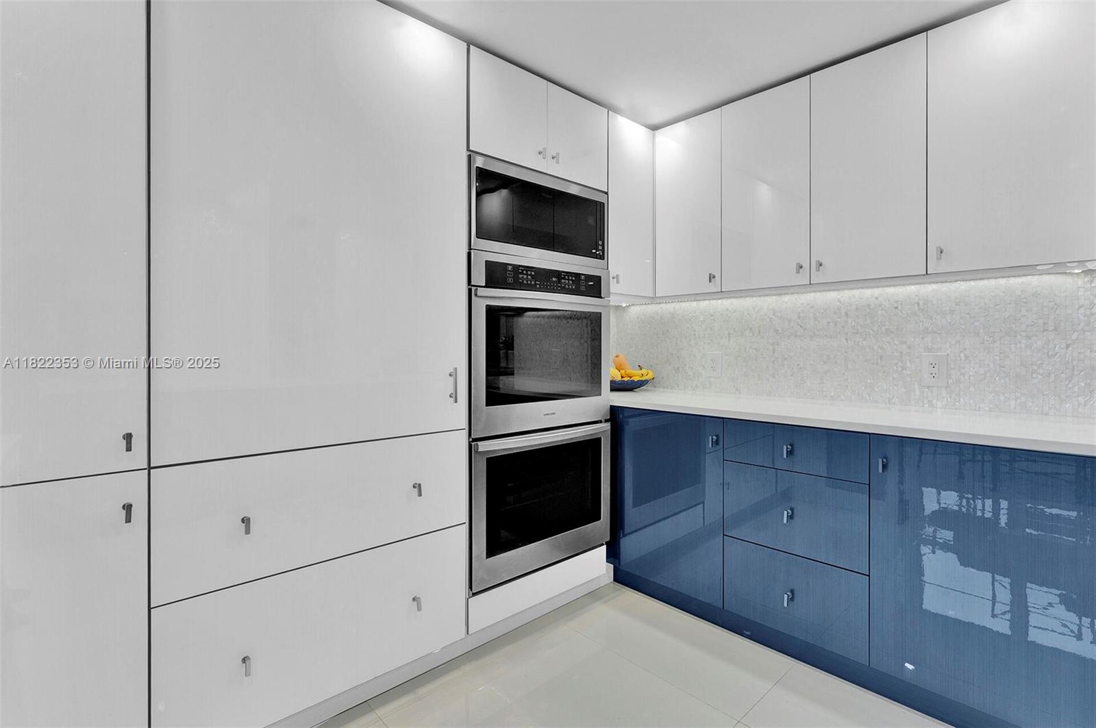 3900 Galt Ocean Dr #506, Fort Lauderdale, Florida image 3