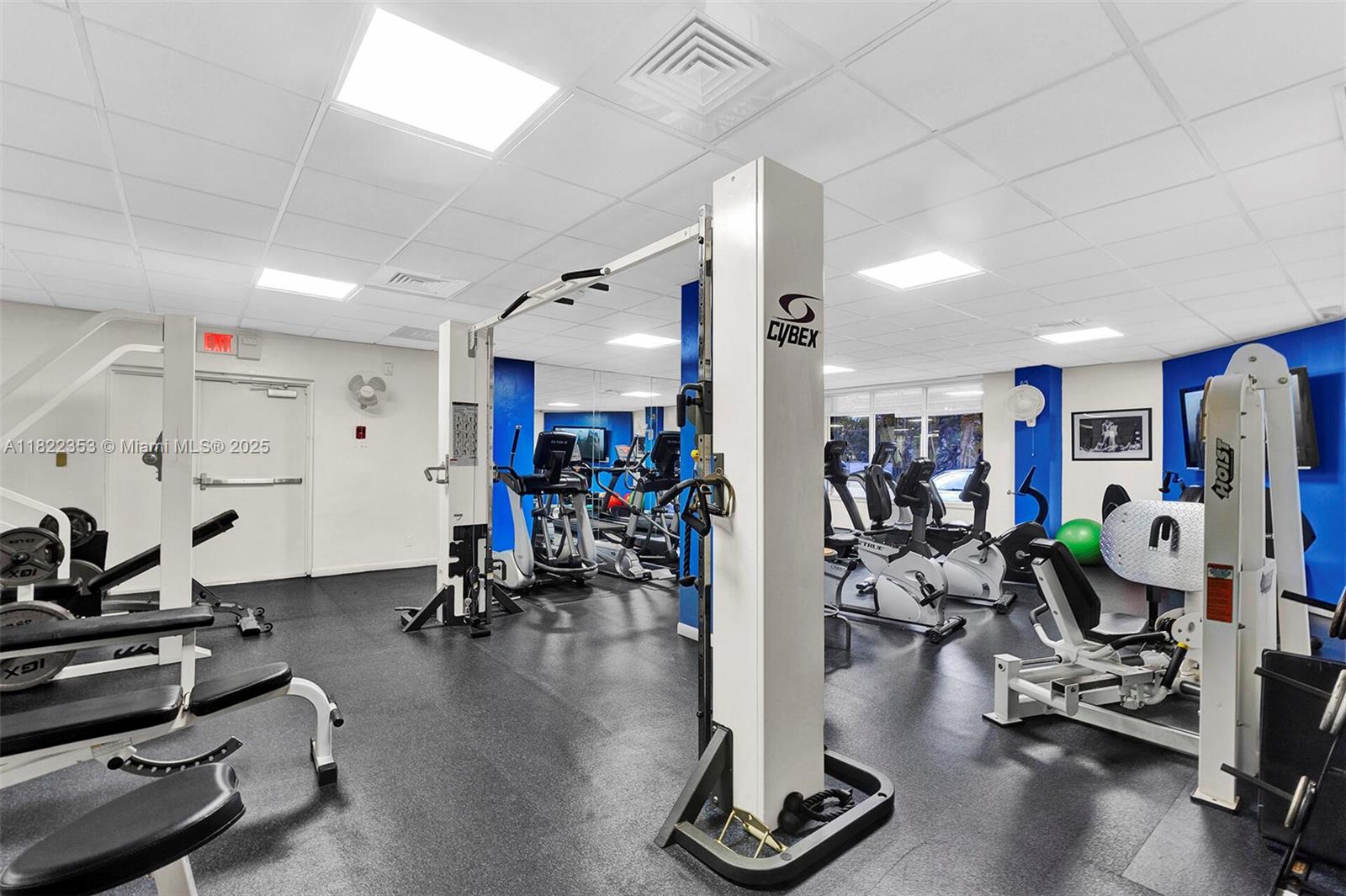 3900 Galt Ocean Dr #506, Fort Lauderdale, Florida image 34