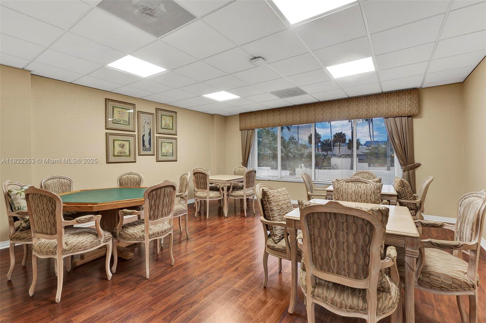 3900 Galt Ocean Dr #506, Fort Lauderdale, Florida image 36