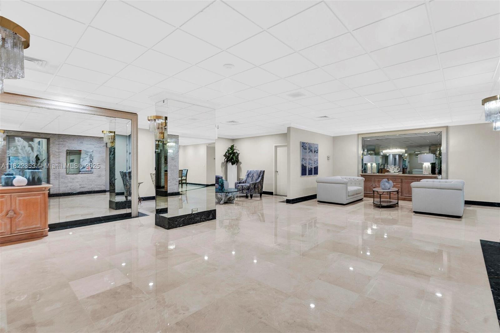 3900 Galt Ocean Dr #506, Fort Lauderdale, Florida image 39
