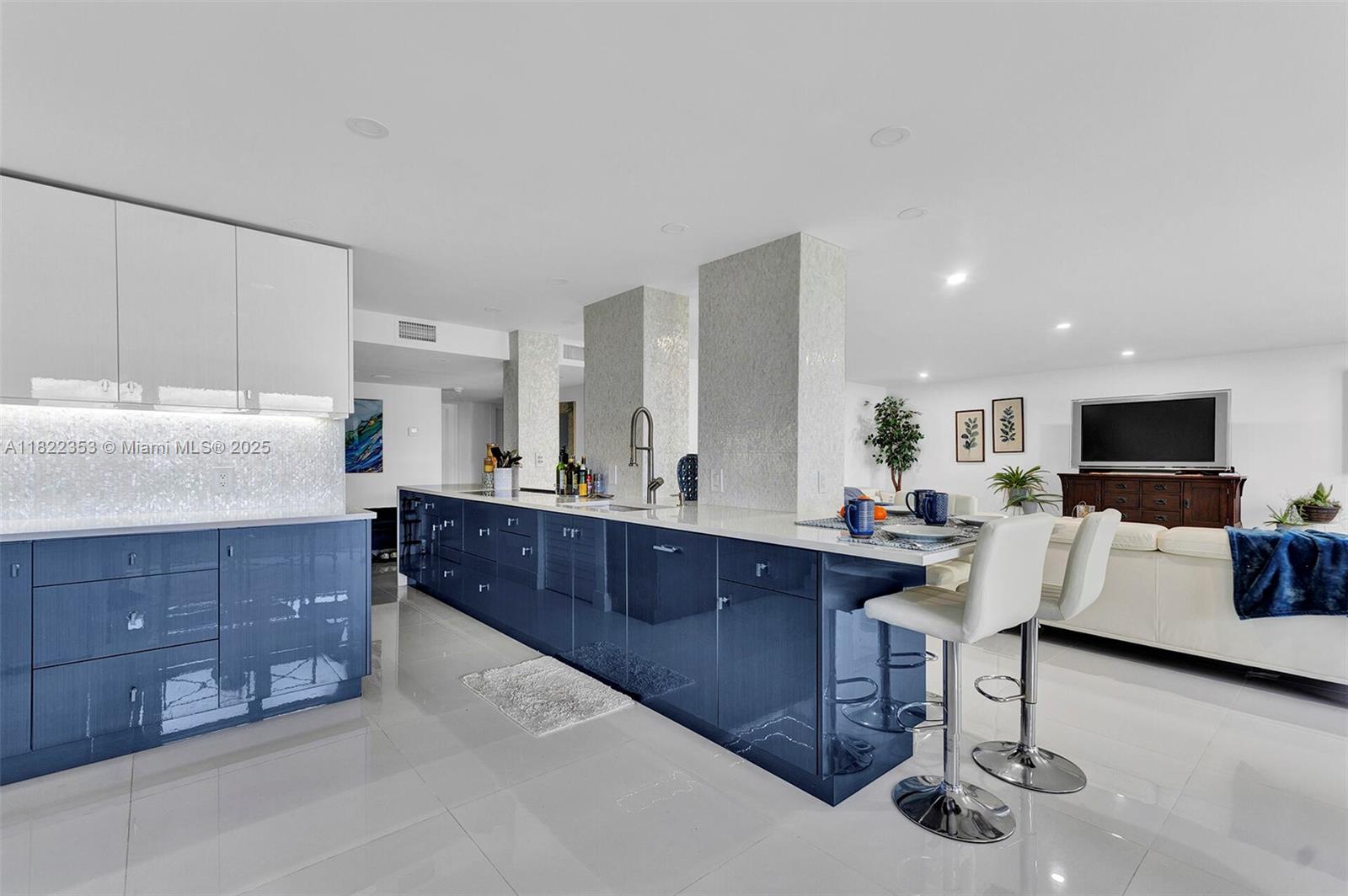 3900 Galt Ocean Dr #506, Fort Lauderdale, Florida image 4