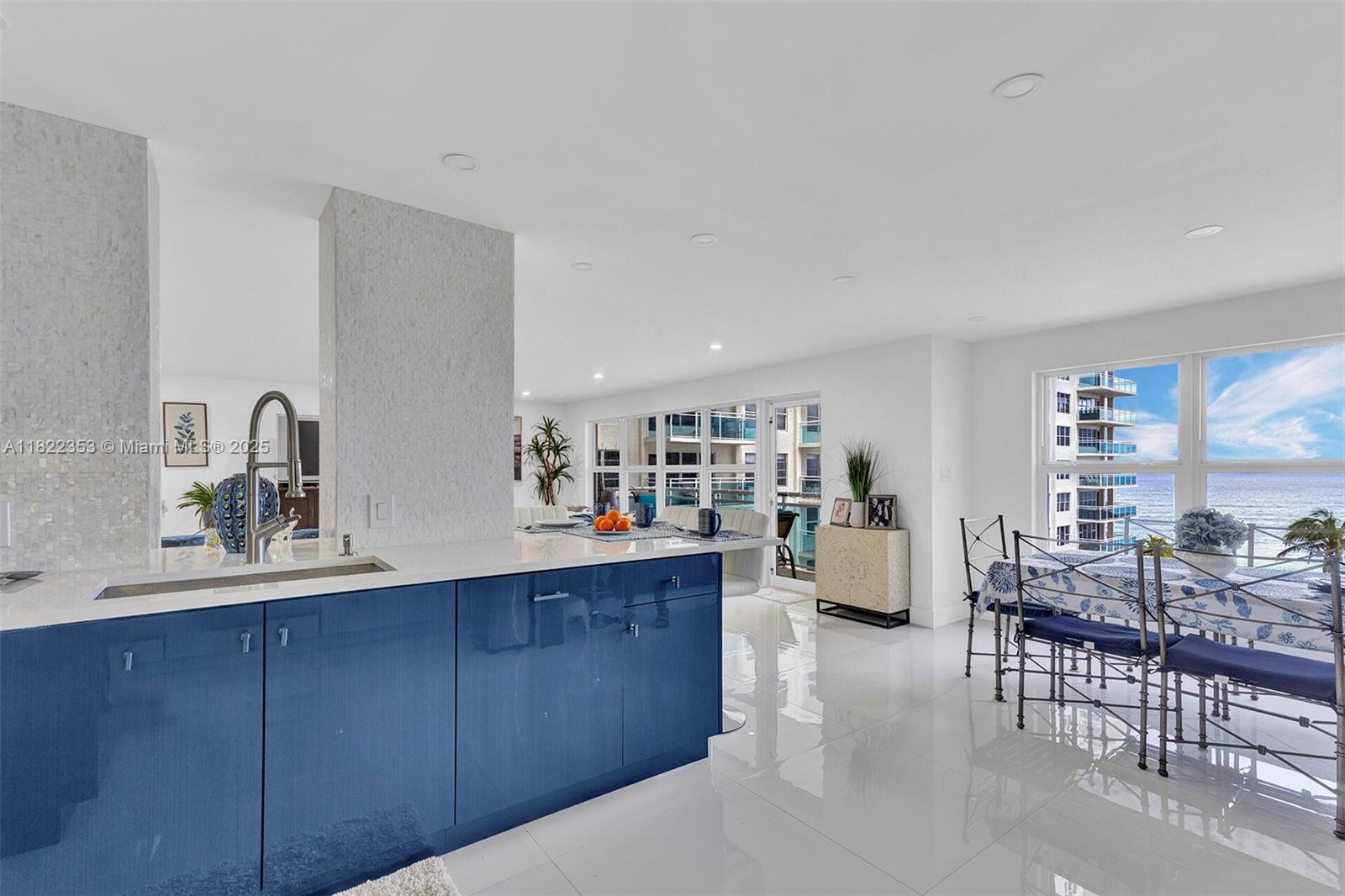 3900 Galt Ocean Dr #506, Fort Lauderdale, Florida image 6