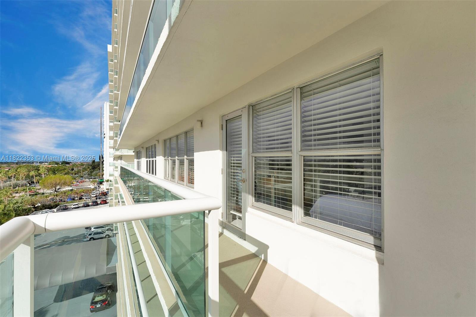 3900 Galt Ocean Dr #506, Fort Lauderdale, Florida image 9