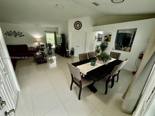 767 SE 22nd Dr, Homestead, Florida image 5